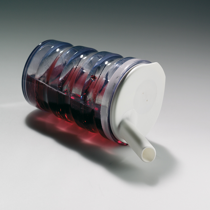 vaso-ergonomico-con-tapa-01